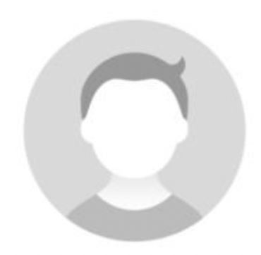 Client avatar