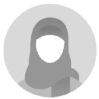 Client avatar