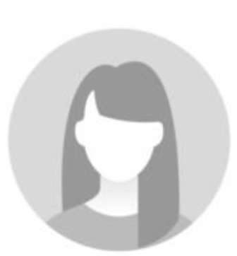 Client avatar